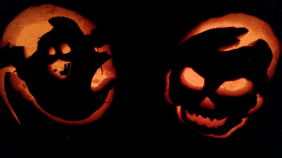 10666026_905981466104712_3228782043140240594_n (1)