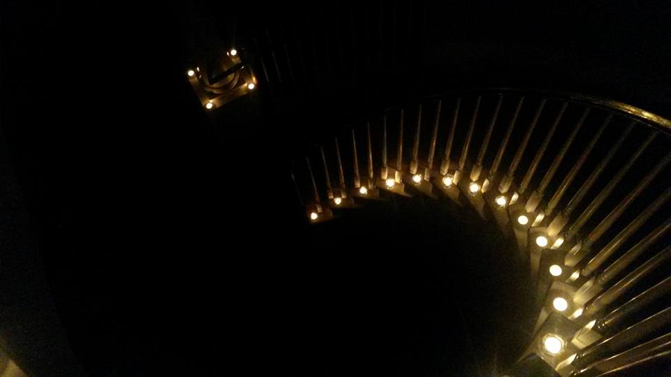 14937314_1119067448129445_733771090559823042_n