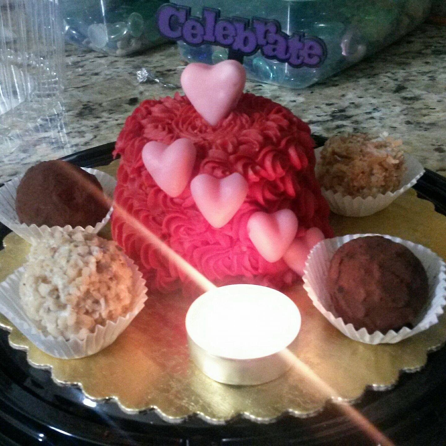 16722461_1225931590776363_4269080658203044146_o