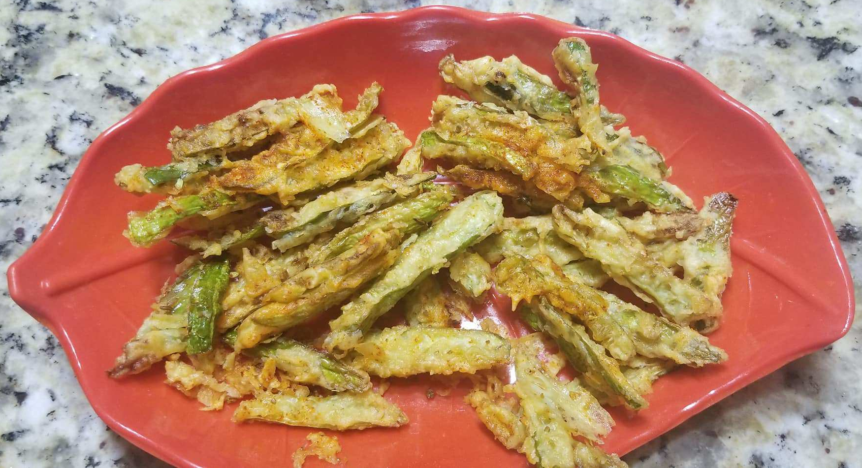 42123592_1868599559842893_4133109516419989504_o