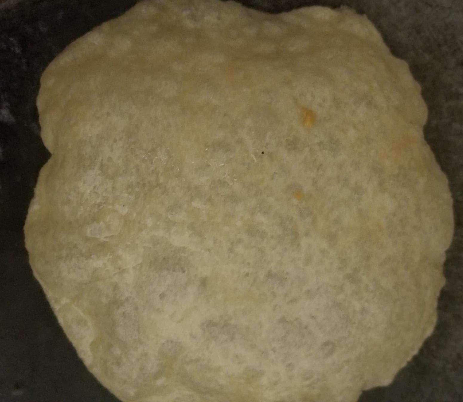 42215147_1868599516509564_4721631069466525696_o