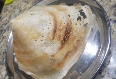 42250792_1868599459842903_1327997759004868608_o